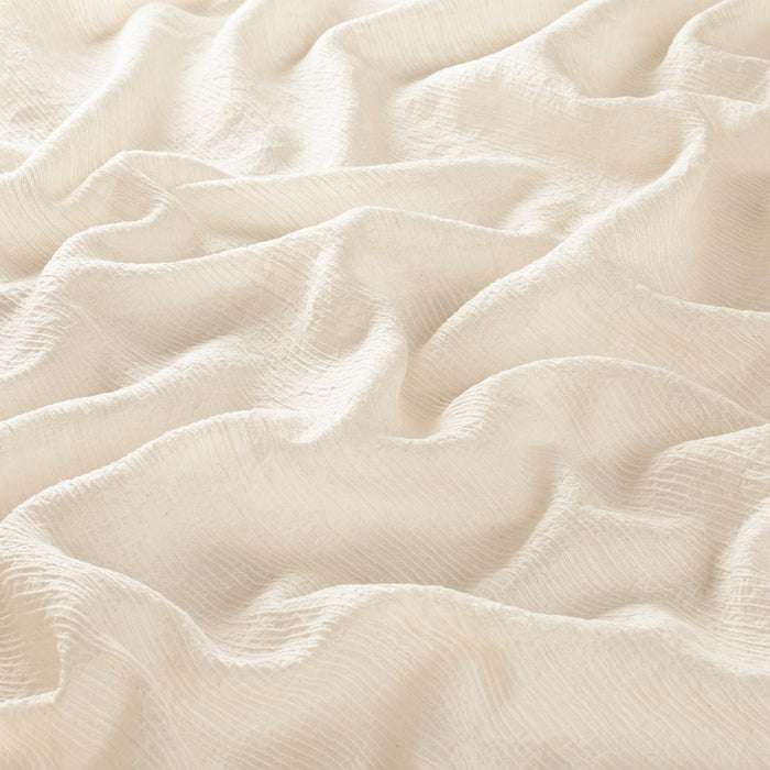Chivasso Without 071 Fabric CH2939/071