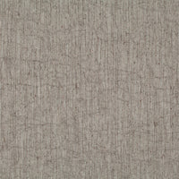 Chivasso Without 091 Fabric CH2939/091