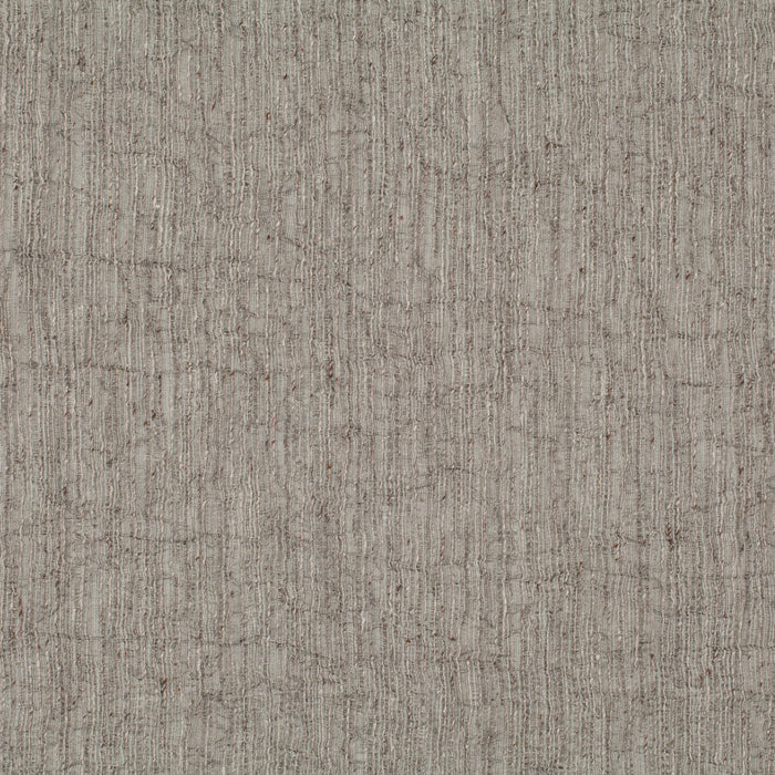 Chivasso Without 091 Fabric Sample CH2939/091