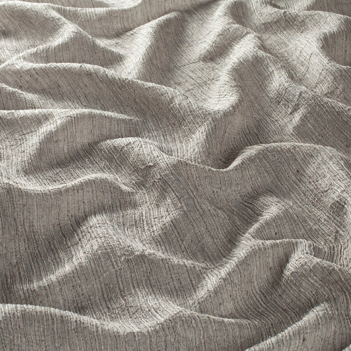 Chivasso Without 091 Fabric Sample CH2939/091