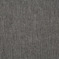 Chivasso Without 092 Fabric CH2939/092