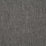 Chivasso Without 092 Fabric CH2939/092