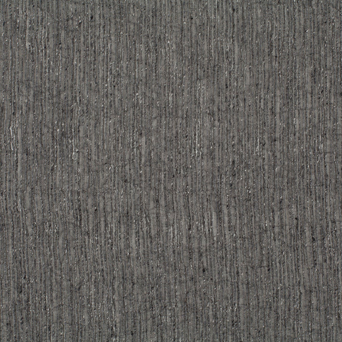 Chivasso Without 092 Fabric CH2939/092