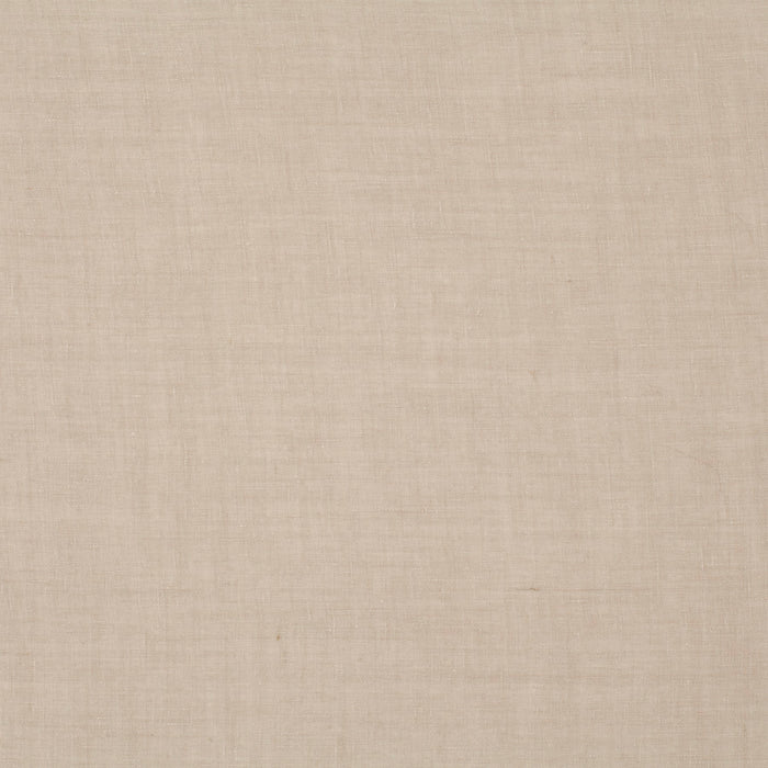 Chivasso Elaine 020 Fabric CH2940/020