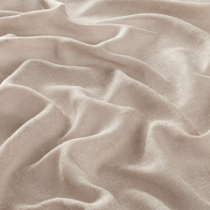 Chivasso Elaine 020 Fabric CH2940/020