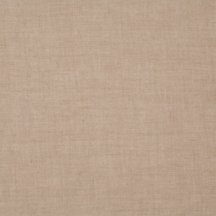 Chivasso Elaine 021 Fabric CH2940/021
