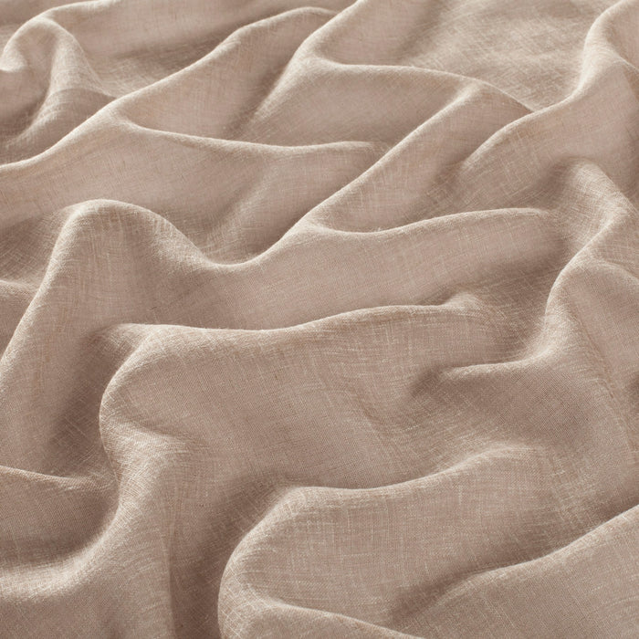 Chivasso Elaine 021 Fabric Sample CH2940/021