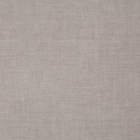 Chivasso Elaine 022 Fabric CH2940/022