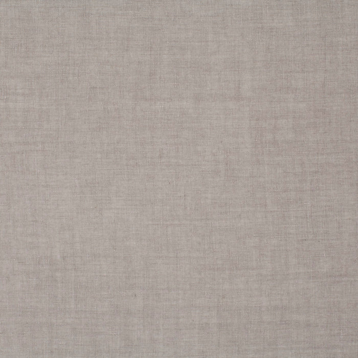 Chivasso Elaine 022 Fabric Sample CH2940/022