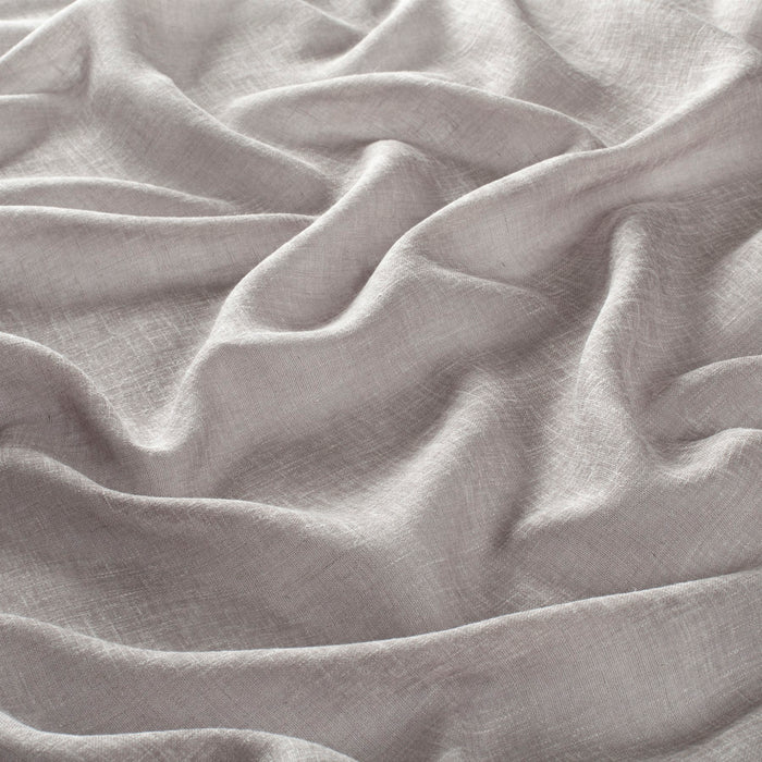 Chivasso Elaine 022 Fabric Sample CH2940/022