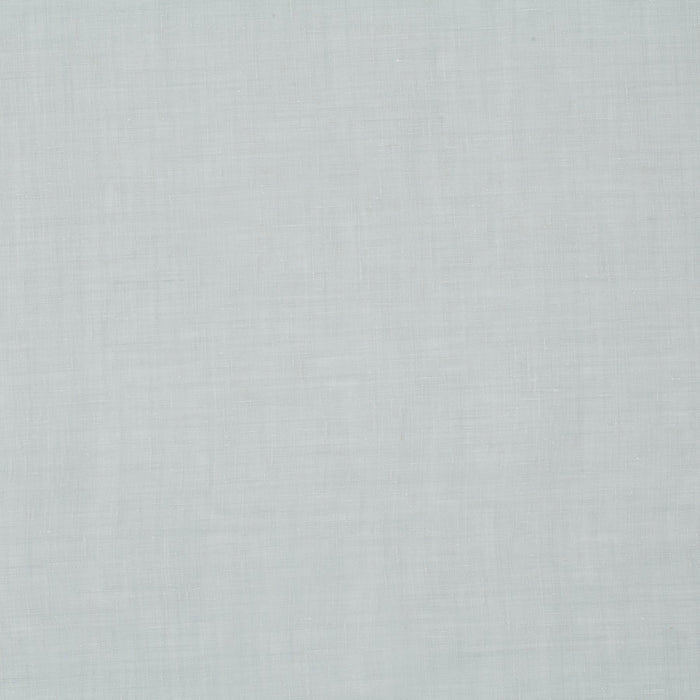 Chivasso Elaine 050 Fabric Sample CH2940/050
