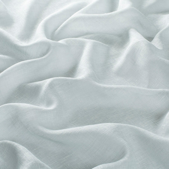 Chivasso Elaine 050 Fabric Sample CH2940/050