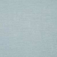 Chivasso Elaine 051 Fabric CH2940/051