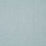 Chivasso Elaine 051 Fabric CH2940/051