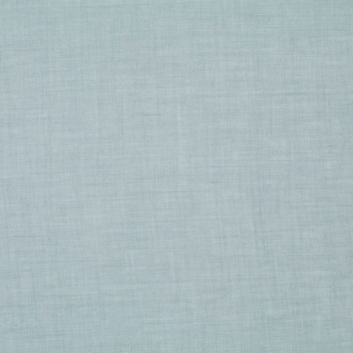 Chivasso Elaine 051 Fabric CH2940/051