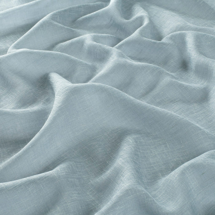 Chivasso Elaine 051 Fabric CH2940/051