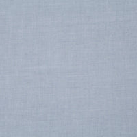 Chivasso Elaine 052 Fabric CH2940/052
