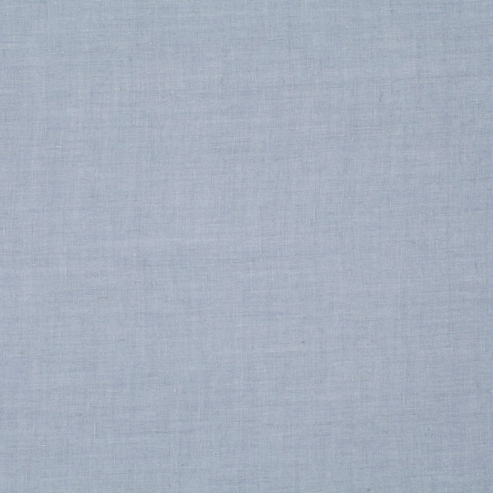 Chivasso Elaine 052 Fabric Sample CH2940/052