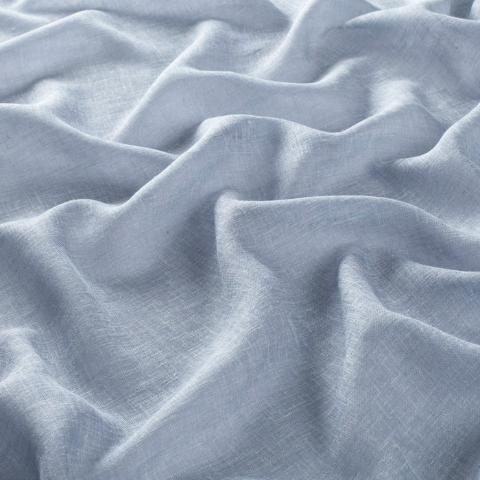Chivasso Elaine 052 Fabric CH2940/052