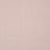 Chivasso Elaine 060 Fabric CH2940/060