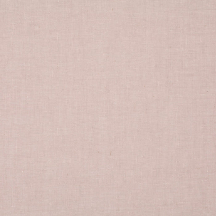 Chivasso Elaine 060 Fabric Sample CH2940/060