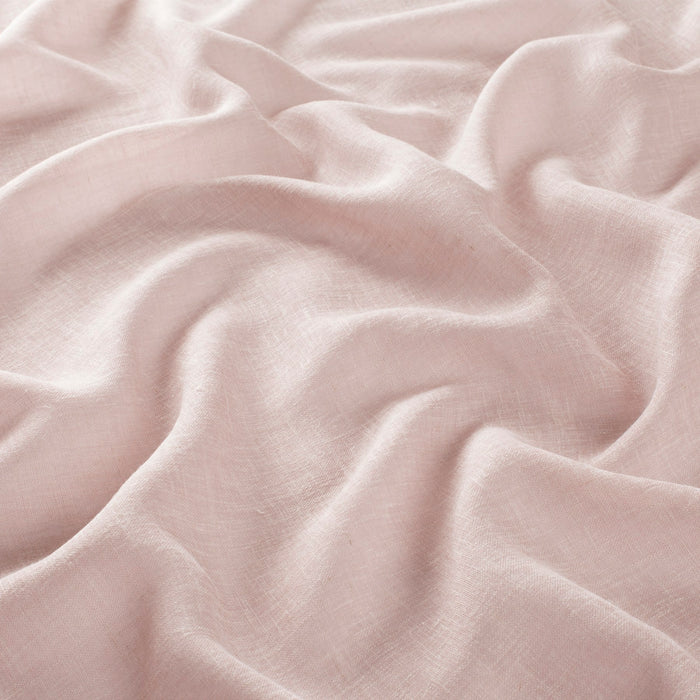 Chivasso Elaine 060 Fabric CH2940/060