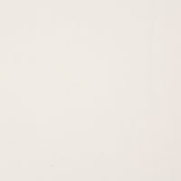Chivasso Elaine 070 Fabric CH2940/070