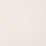 Chivasso Elaine 070 Fabric CH2940/070