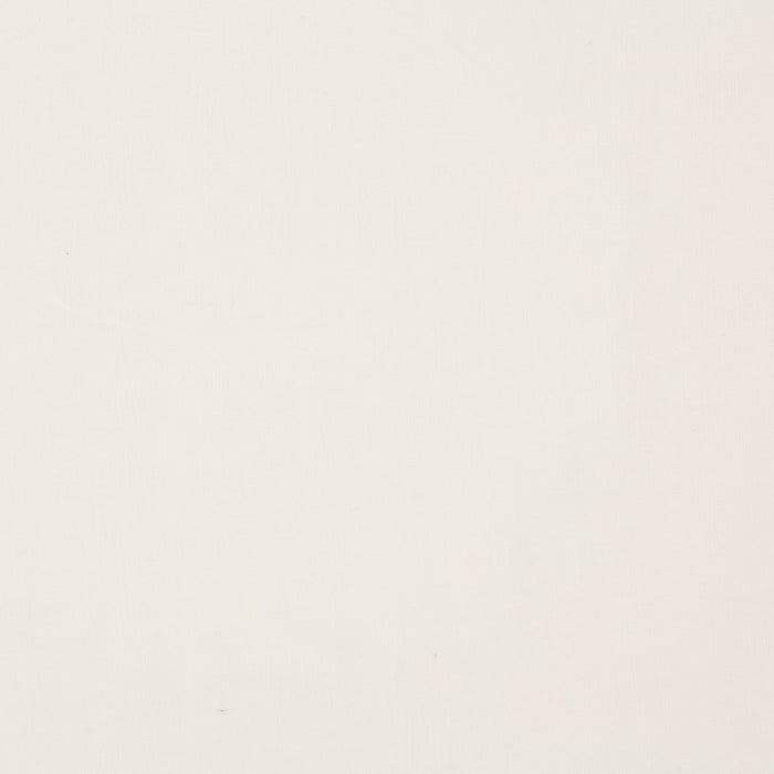 Chivasso Elaine 070 Fabric Sample CH2940/070