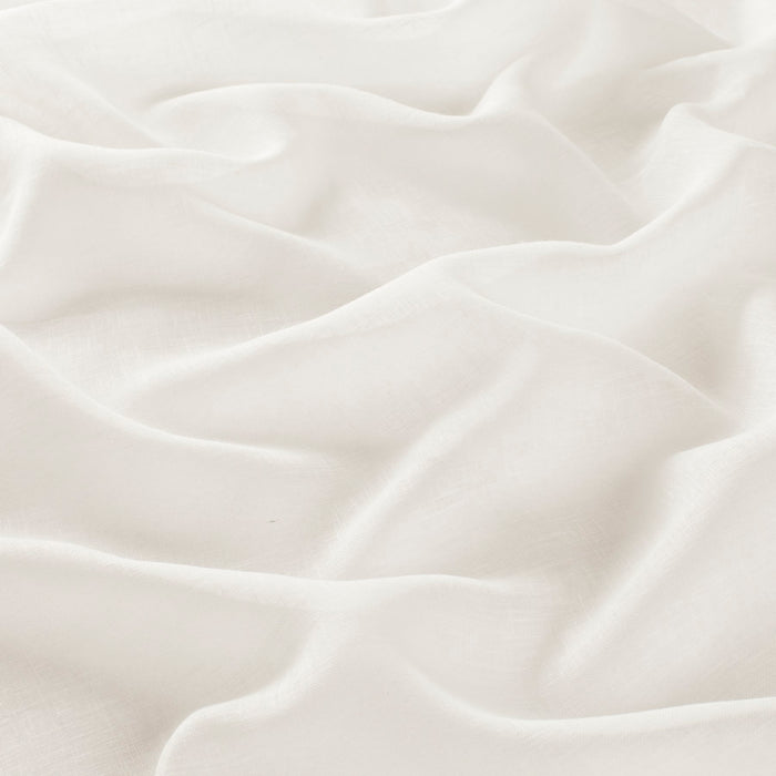 Chivasso Elaine 070 Fabric Sample CH2940/070
