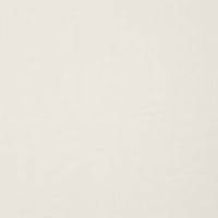 Chivasso Elaine 071 Fabric CH2940/071