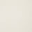 Chivasso Elaine 071 Fabric CH2940/071