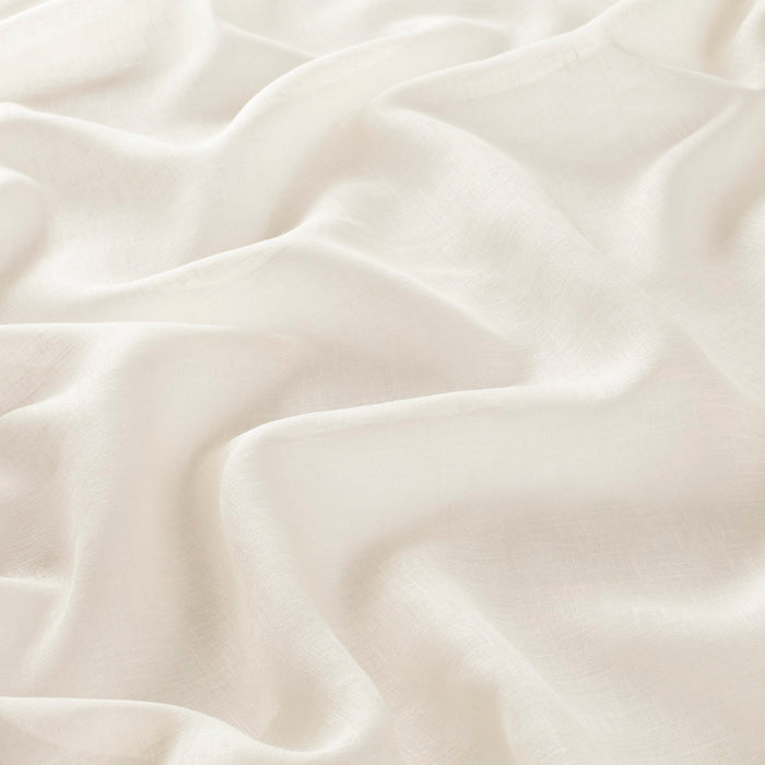 Chivasso Elaine 071 Fabric Sample CH2940/071