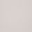 Chivasso Elaine 072 Fabric CH2940/072
