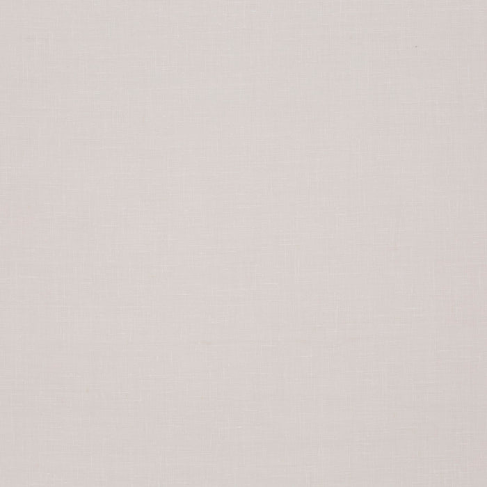Chivasso Elaine 072 Fabric CH2940/072