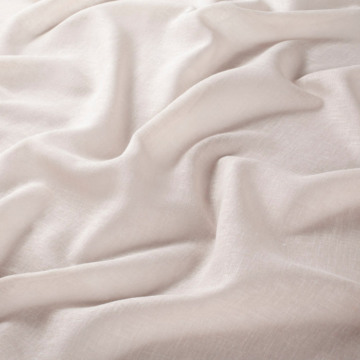 Chivasso Elaine 072 Fabric Sample CH2940/072