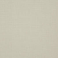 Chivasso Elaine 073 Fabric CH2940/073
