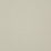 Chivasso Elaine 073 Fabric CH2940/073