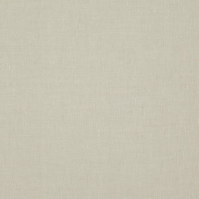 Chivasso Elaine 073 Fabric CH2940/073