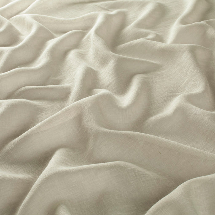 Chivasso Elaine 073 Fabric CH2940/073