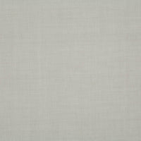 Chivasso Elaine 074 Fabric CH2940/074