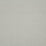 Chivasso Elaine 074 Fabric CH2940/074