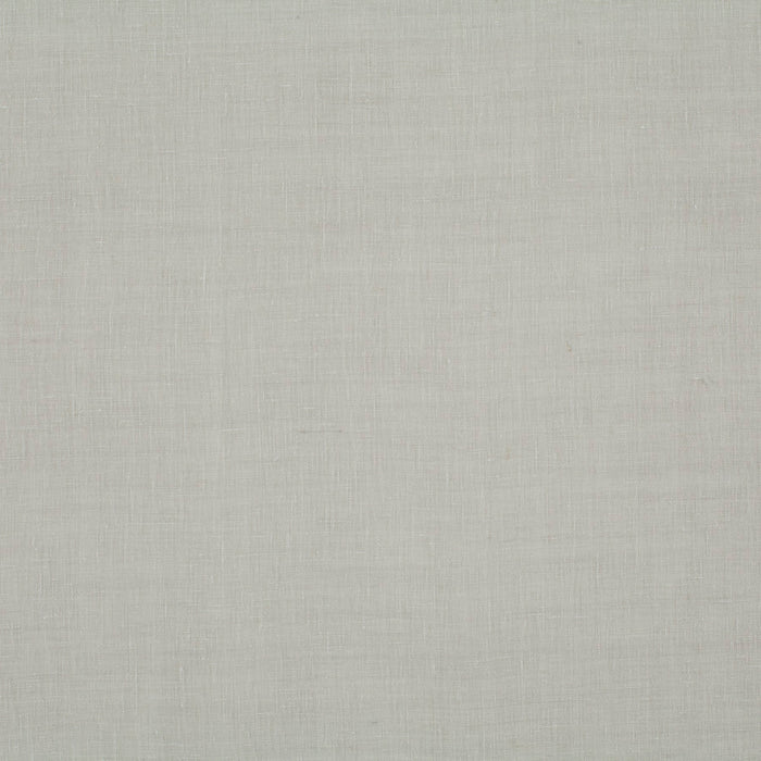 Chivasso Elaine 074 Fabric CH2940/074