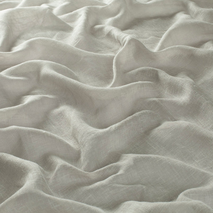 Chivasso Elaine 074 Fabric CH2940/074