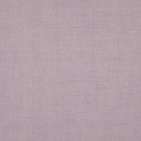 Chivasso Elaine 080 Fabric CH2940/080
