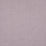 Chivasso Elaine 080 Fabric CH2940/080