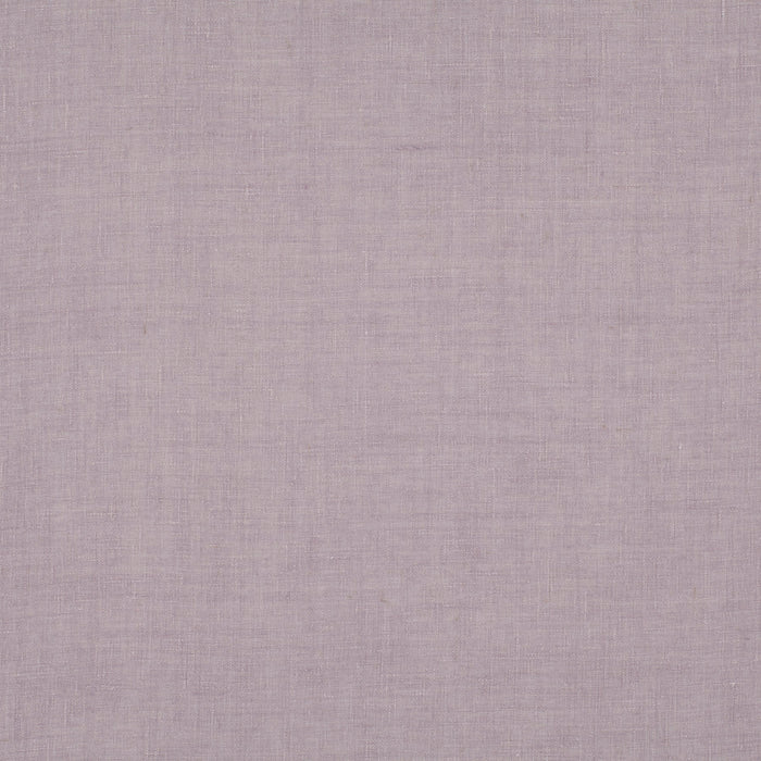 Chivasso Elaine 080 Fabric Sample CH2940/080