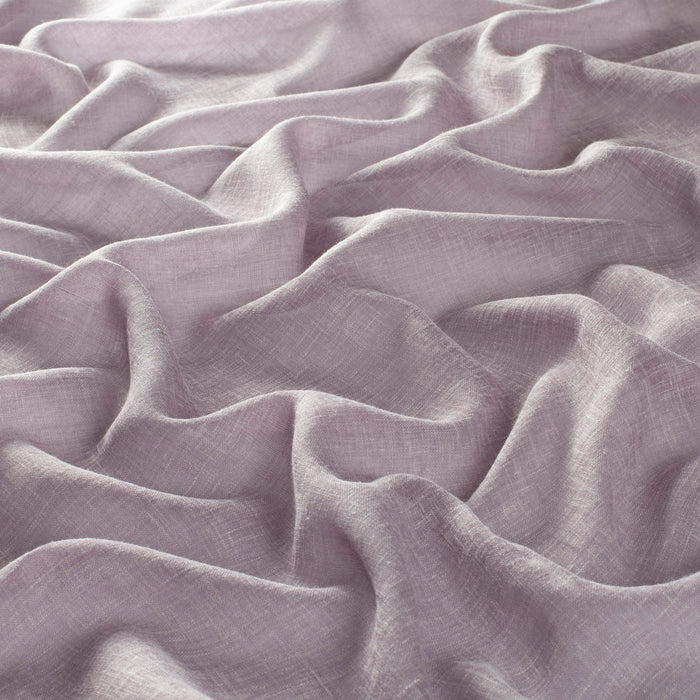 Chivasso Elaine 080 Fabric Sample CH2940/080