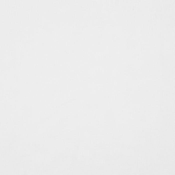 Chivasso Elaine 090 Fabric CH2940/090