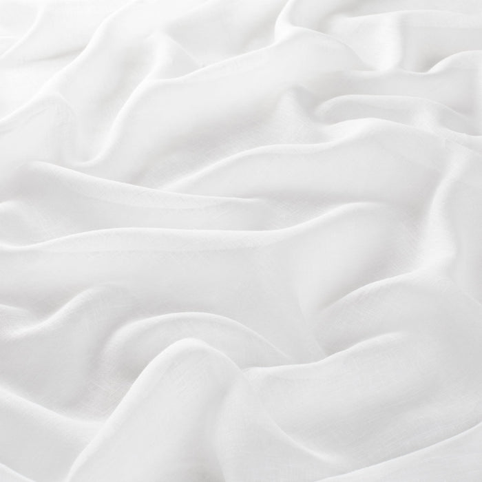 Chivasso Elaine 090 Fabric Sample CH2940/090